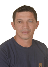 WILLIAN MOISES LUIZ DE OLIVEIRA